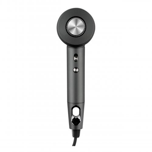 Фен Sogo SS-3235 1800 Вт Графітовий 93616639 Фен Sogo SS-3235 1800 Вт Графітовий 93616639