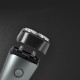 Електробритва Xiaomi Riwa RA-5102 Grey