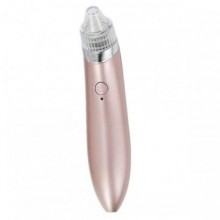Вакуумний очищувач шкіри обличчя Beauty skin XN-8030 SMT 212732101