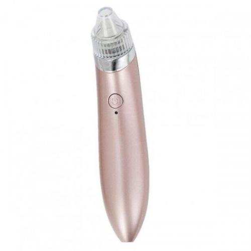 Вакуумний очищувач шкіри обличчя Beauty skin XN-8030 SMT 212732101 Вакуумний очищувач шкіри обличчя Beauty skin XN-8030 SMT 212732101