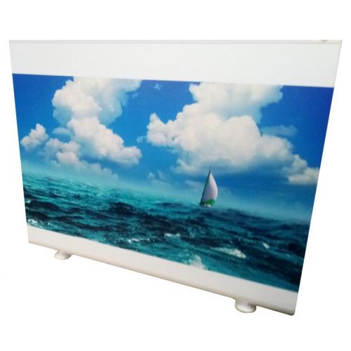 Екран під ванну The MIX I-screen light Кріпиш Yacht 68 см Екран під ванну The MIX I-screen light Кріпиш Yacht 68 см