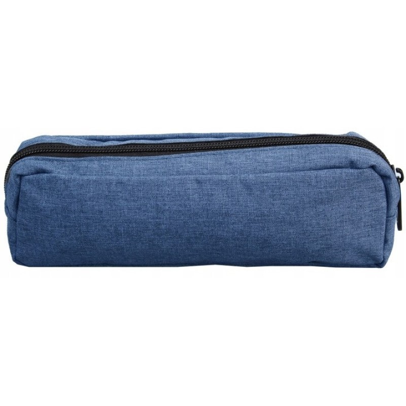 Комплект із рюкзака чохла для ноутбука та косметички Winmax PB-001 Синій