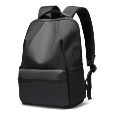 Міський рюкзак Mark Ryden MR9809D 42 х 27 х 19 см Чорний