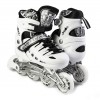 Роликові ковзани Scale Sports 29-33 White (1932601125-S)