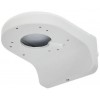 Кронштейн Dahua PFB204W