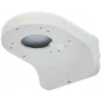 Кронштейн Dahua PFB204W