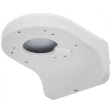 Кронштейн Dahua PFB204W