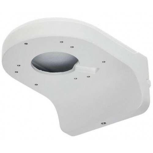 Кронштейн Dahua PFB204W Кронштейн Dahua PFB204W