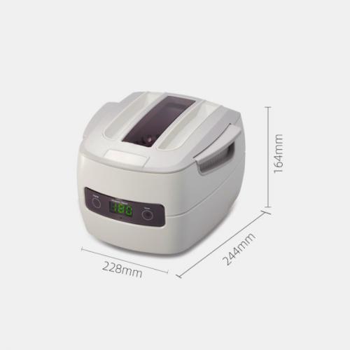Стерилізатор ультразвукової CD4801А Salon professional OS99533 Стерилізатор ультразвукової CD4801А Salon professional OS99533
