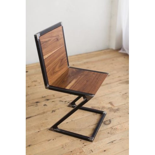 Стілець GoodsMetall у стилі ЛОФТ СК229 Стілець GoodsMetall у стилі ЛОФТ СК229