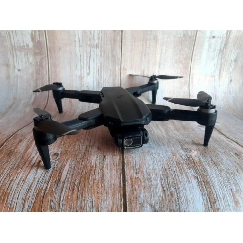 Квадрокоптер LYZRC L900 PRO 6K GPS (2050708649) Квадрокоптер LYZRC L900 PRO 6K GPS (2050708649)