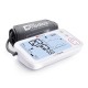 Тонометр автоматичний з адаптером з роз’ємом Type – C Promedica Superb