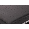 Кейс для годинників Craft 8ZIP.CSE Чорний