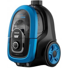 Пилосос Sencor SVC 1035TQ (6874118)