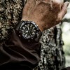 Годинник CASIO G-SHOCK GG-B100-1A3ER