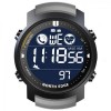 Чоловічий наручний годинник North Edge Laker 5BAR
