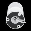 Зовнішня IP камера GreenVision GV-171-IP-I-COS50-30 SD