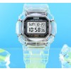 Чоловічий годинник Skmei Ice Sport