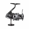 Котушка рибальська Shimano TwinPower 24 2500S (2580654424)