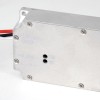 Модуль захисту від дронів Jiefeihou RF Module 50W JFH (302554)