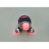 Електричний масажер LiveUp ELECTRONIC MASSAGER (LS5050) в інтернет супермаркеті PbayMarket!