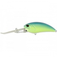 Воблер DUO Realis Crank G87 20A 87mm 35.5g Зелений/Синій (1013-34.32.45) Воблер DUO Realis Crank G87 20A 87mm 35.5g Зелений/Синій (1013-34.32.45)