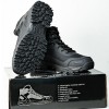Тактичні черевики Mil-Tec Tactical Boots Lightweight 12816002 42 Чорний (1889654270)