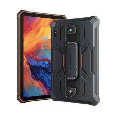 Планшет Blackview Active 8 Pro 8/256GB LTE Orange (1271)
