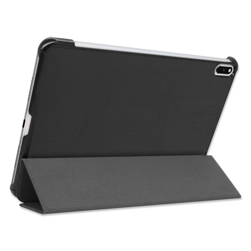 Чохол AIRON Premium для HUAWEI Matepad Pro 10,8