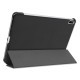 Чохол AIRON Premium для HUAWEI Matepad Pro 10,8