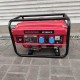 Бензогенератор Honda EP3800CX 3.8 кВт ручний стартер 4-тактний (1756375787)