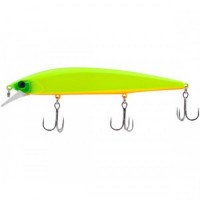 Воблер Jackall Rerange 130SP 130mm 21.5g Салатовий (1013-1699.16.81) Воблер Jackall Rerange 130SP 130mm 21.5g Салатовий (1013-1699.16.81)
