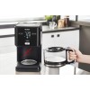 Кавоварка краплинна Tefal CM600810 (6612095)
