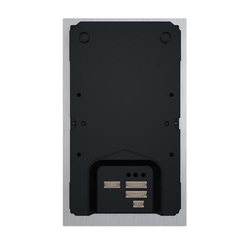 Відеопанель Slinex MA-01CRHD зі зчитувачем EM-Marine/Mifare 266152 Відеопанель Slinex MA-01CRHD зі зчитувачем EM-Marine/Mifare 266152