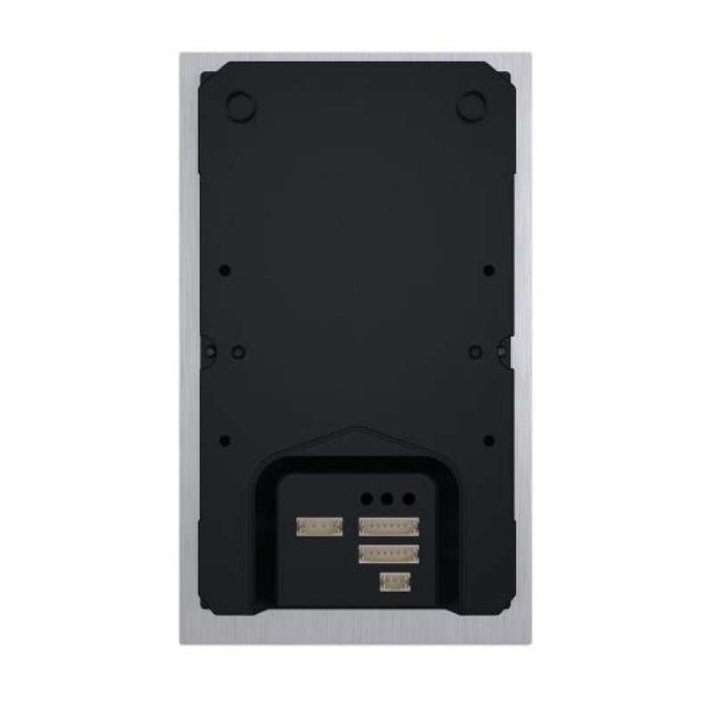 Відеопанель Slinex MA-01CRHD зі зчитувачем EM-Marine/Mifare 266152