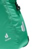 Рюкзак Deuter Weybridge 25+5 Зелений (1052-3230222 2028)