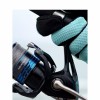Котушка рибальська спінінгова Shimano Nexave 4000 (2587804185)