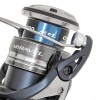 Котушка рибальська спінінгова Shimano Miravel 22 2500 (2584507688)