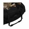 Сумка тактична Direct Action Deployment 150 л 85x45x34 см Чорний (1835443986)