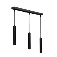 Світильник підвісний MSK Electric Tube NL 3522-3 Світильник підвісний MSK Electric Tube NL 3522-3