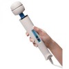 Вібромасажер Hitachi Magic Wand Original HV-260 (hub_OZpw81545)
