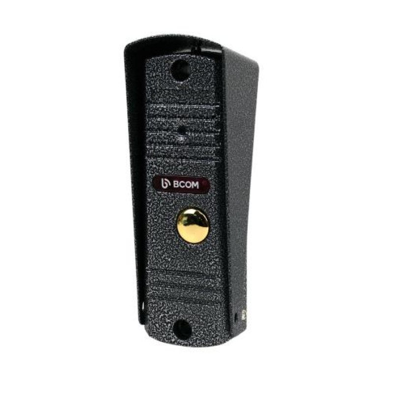 Комплект відеодомофона Atis AD-480MW та BCOM BT-305HR