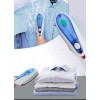 Ручний відпарювач Tobi Steam Brush (1756374680)