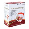 Гідромасажна ванна для ніг OPT-TOP SQ-368 Footbath Massager (1756374744)
