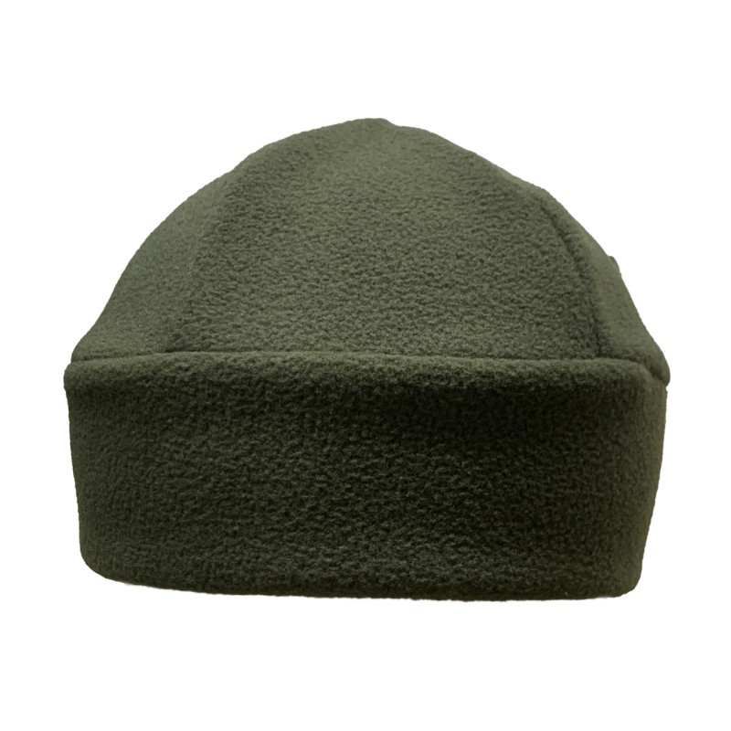 Шапка 5-клинка 4Profi темний хакі L / 57-58