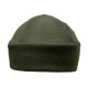 Шапка 5-клинка 4Profi темний хакі L / 57-58