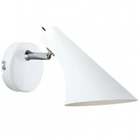 Бра Nordlux Vanila 72711001