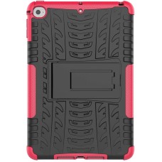 Чохол Armor Case для Apple iPad Mini 4/5 Rose (arbc7439)