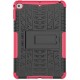 Чохол Armor Case для Apple iPad Mini 4/5 Rose (arbc7439)