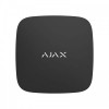 Комплект сигналізації Ajax + кран з електроприводом Honeywell 220 One